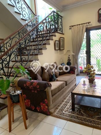 Siap Huni Hunian Elit 5 Kamar di Kelapa Gading Dekat ke Mana Saja Siap Huni Hunian Elit 5 Kamar di Kelapa Gading Dekat ke Mana Saja