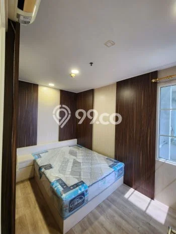 Sewa Apartemen Hemat di Kelapa Gading, Jakarta Utara Dekat Fasilitas Umum Sewa Apartemen Hemat di Kelapa Gading, Jakarta Utara Dekat Fasilitas Umum