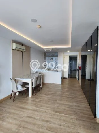 Sewa Apartemen Hemat di Kelapa Gading, Jakarta Utara Dekat Fasilitas Umum Sewa Apartemen Hemat di Kelapa Gading, Jakarta Utara Dekat Fasilitas Umum