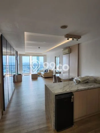 Sewa Apartemen Hemat di Kelapa Gading, Jakarta Utara Dekat Fasilitas Umum Sewa Apartemen Hemat di Kelapa Gading, Jakarta Utara Dekat Fasilitas Umum