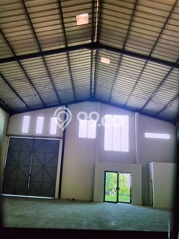 Gudang Bagus Dijual di Marunda Jakarta Utara Strategis Cocok untuk Kembangkan Bisnis Gudang Bagus Dijual di Marunda Jakarta Utara Strategis Cocok untuk Kembangkan Bisnis
