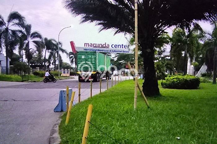 Gudang Bagus Dijual di Marunda Jakarta Utara Strategis Cocok untuk Kembangkan Bisnis Gudang Bagus Dijual di Marunda Jakarta Utara Strategis Cocok untuk Kembangkan Bisnis