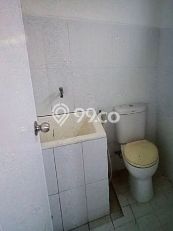 Untuk Dijual Ruko di Tangerang Tangerang LT 90m2 / LB 200m2 Untuk Dijual Ruko di Tangerang Tangerang LT 90m2 / LB 200m2