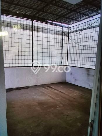 Untuk Dijual Ruko di Tangerang Tangerang LT 90m2 / LB 200m2 Untuk Dijual Ruko di Tangerang Tangerang LT 90m2 / LB 200m2