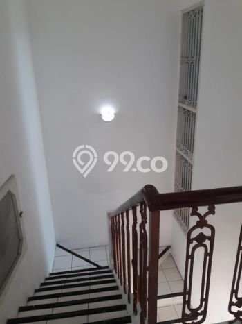 Best Deal Hunian Premium Ideal dan Luas di Kelapa Gading, Jakarta Utara Best Deal Hunian Premium Ideal dan Luas di Kelapa Gading, Jakarta Utara