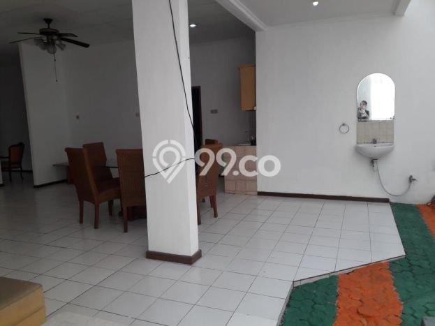Best Deal Hunian Premium Ideal dan Luas di Kelapa Gading, Jakarta Utara Best Deal Hunian Premium Ideal dan Luas di Kelapa Gading, Jakarta Utara