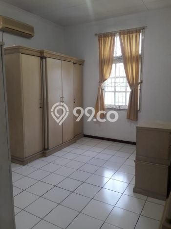 Best Deal Hunian Premium Ideal dan Luas di Kelapa Gading, Jakarta Utara Best Deal Hunian Premium Ideal dan Luas di Kelapa Gading, Jakarta Utara