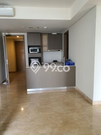 Hunian Apartemen Eksklusif untuk Dijual di Jakarta Utara dengan 2 BR & 2 Kamar Mandi Hunian Apartemen Eksklusif untuk Dijual di Jakarta Utara dengan 2 BR & 2 Kamar Mandi