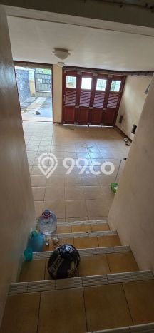 Dijual Rumah Elit Exclusive di Kebayoran Baru, Jakarta Selatan Dijual Rumah Elit Exclusive di Kebayoran Baru, Jakarta Selatan
