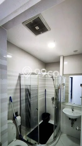 Ada Kamar Hunian Hemat Disewa di Kelapa Gading, Jakarta Utara 3 BR Ada Kamar Hunian Hemat Disewa di Kelapa Gading, Jakarta Utara 3 BR