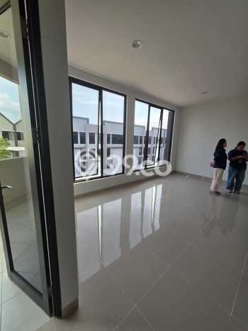 FOR RENT! Gudang di Pantai Indah Kapuk 2 Cocok untuk Bisnis 201m2 FOR RENT! Gudang di Pantai Indah Kapuk 2 Cocok untuk Bisnis 201m2