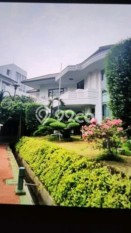 Dijual Hunian Mewah dengan Fasilitas Sekitar Komplit di Kelapa Gading, Jakarta Utara Dijual Hunian Mewah dengan Fasilitas Sekitar Komplit di Kelapa Gading, Jakarta Utara