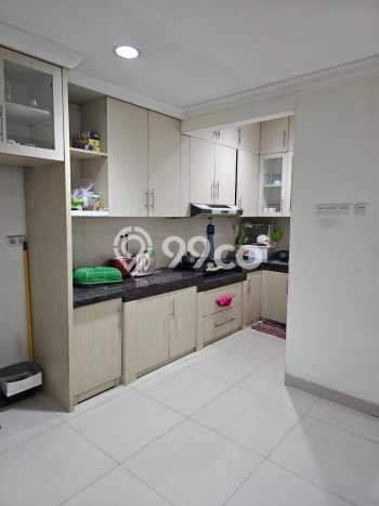 For Sale Rumah Mewah Exclusive di Kelapa Gading, Jakarta Utara For Sale Rumah Mewah Exclusive di Kelapa Gading, Jakarta Utara