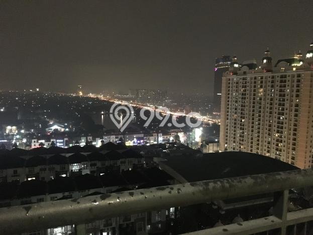 LOKASI TERBAIK! Apartemen di Kelapa Gading, 0 KM, Luas 88m2m², Bisa Segera Huni, Fasilitas Modern LOKASI TERBAIK! Apartemen di Kelapa Gading, 0 KM, Luas 88m2m², Bisa Segera Huni, Fasilitas Modern
