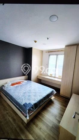 Ada Kamar Hunian Hemat Disewa di Kelapa Gading, Jakarta Utara 3 BR Ada Kamar Hunian Hemat Disewa di Kelapa Gading, Jakarta Utara 3 BR