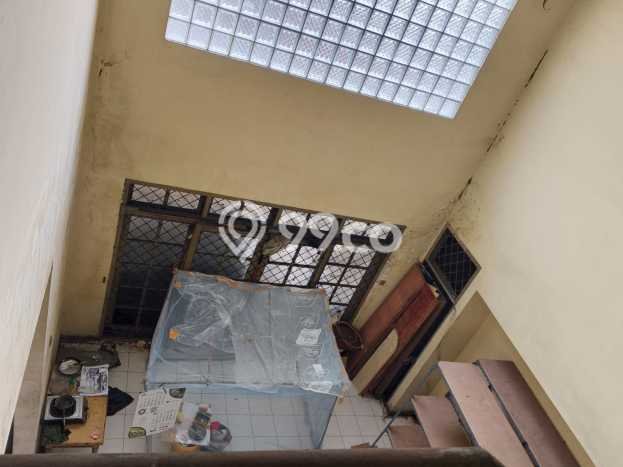 Rumah Minimalis Dijual di Kelapa Gading 3 Kamar dengan Luas Tanah 500m2 Rumah Minimalis Dijual di Kelapa Gading 3 Kamar dengan Luas Tanah 500m2