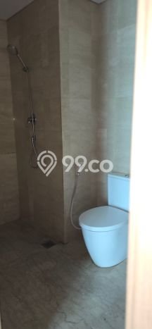 Untuk Dijual Apartemen Nyaman di Cempaka Putih Jakarta Pusat 3 Kamar Tidur Untuk Dijual Apartemen Nyaman di Cempaka Putih Jakarta Pusat 3 Kamar Tidur