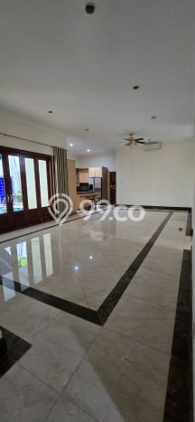Dijual Rumah Elit Exclusive di Kebayoran Baru, Jakarta Selatan Dijual Rumah Elit Exclusive di Kebayoran Baru, Jakarta Selatan
