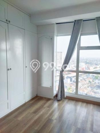 Apartemen Harga Murah dengan 2 BR & 2 KM di Kelapa Gading Jakarta Utara Apartemen Harga Murah dengan 2 BR & 2 KM di Kelapa Gading Jakarta Utara