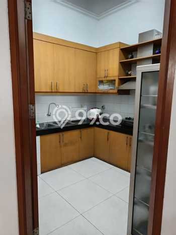 Hot Offer Hunian Mewah Ideal dan Luas di Kelapa Gading, Jakarta Utara Hot Offer Hunian Mewah Ideal dan Luas di Kelapa Gading, Jakarta Utara