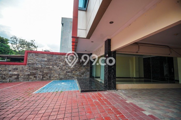 Kantor Premium Kawasan , Luas 1800m2m², Lokasi Bisnis, Dekat Jakarta Pusat, Jakarta Pusat Kantor Premium Kawasan , Luas 1800m2m², Lokasi Bisnis, Dekat Jakarta Pusat, Jakarta Pusat