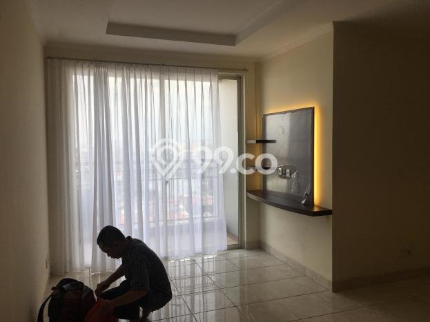 LOKASI TERBAIK! Apartemen di Kelapa Gading, 0 KM, Luas 88m2m², Bisa Segera Huni, Fasilitas Modern LOKASI TERBAIK! Apartemen di Kelapa Gading, 0 KM, Luas 88m2m², Bisa Segera Huni, Fasilitas Modern