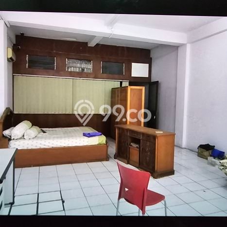 Ruko Bagus Dijual LB 400m2 Lokasi Strategis Jakarta Utara Area Cocok untuk Bisnis Ruko Bagus Dijual LB 400m2 Lokasi Strategis Jakarta Utara Area Cocok untuk Bisnis