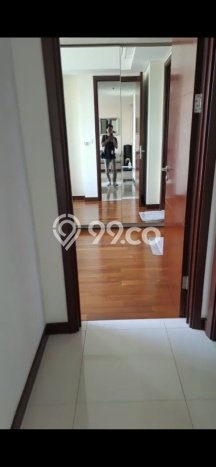 Untuk Dijual Apartemen Eksklusif 2 Bedroom di Jakarta Selatan Dekat ke Fasilitas Publik Untuk Dijual Apartemen Eksklusif 2 Bedroom di Jakarta Selatan Dekat ke Fasilitas Publik