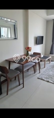 Untuk Dijual Apartemen Eksklusif 2 Bedroom di Jakarta Selatan Dekat ke Fasilitas Publik Untuk Dijual Apartemen Eksklusif 2 Bedroom di Jakarta Selatan Dekat ke Fasilitas Publik