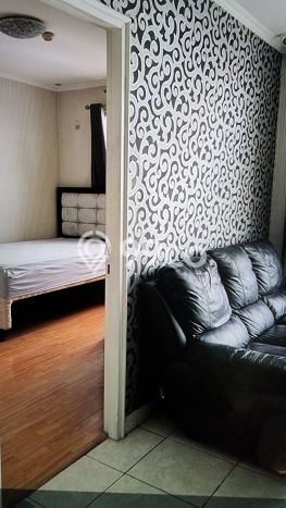 Apartemen Ready Kawasan Kelapa Gading, 3 KT, Luas 115m2m² Apartemen Ready Kawasan Kelapa Gading, 3 KT, Luas 115m2m²