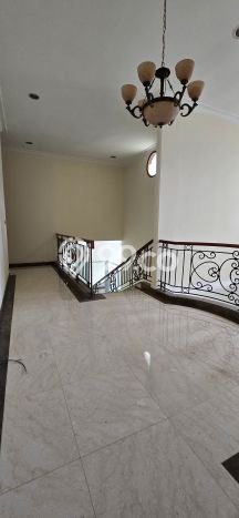 Dijual Rumah Elit Exclusive di Kebayoran Baru, Jakarta Selatan Dijual Rumah Elit Exclusive di Kebayoran Baru, Jakarta Selatan