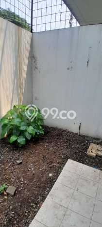 Ruko Dijual di Tangerang LT 90m2 & LB 150m2 Lokasi Terbaik! Ruko Dijual di Tangerang LT 90m2 & LB 150m2 Lokasi Terbaik!
