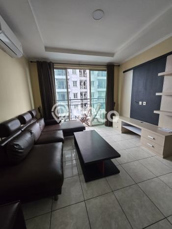 Ada Kamar Hunian Hemat Disewa di Kelapa Gading, Jakarta Utara 3 BR Ada Kamar Hunian Hemat Disewa di Kelapa Gading, Jakarta Utara 3 BR