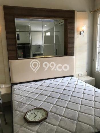 Disewakan Rumah Konsep Minimalis di Kelapa Gading Jakarta Utara dengan 4 KT Disewakan Rumah Konsep Minimalis di Kelapa Gading Jakarta Utara dengan 4 KT