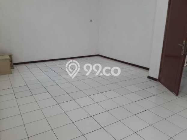 Disewakan Segera Rumah Kondisi Baik di Kawasan Kelapa Gading, Jakarta Utara Disewakan Segera Rumah Kondisi Baik di Kawasan Kelapa Gading, Jakarta Utara