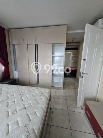 Ada Kamar Hunian Hemat Disewa di Kelapa Gading, Jakarta Utara 3 BR Ada Kamar Hunian Hemat Disewa di Kelapa Gading, Jakarta Utara 3 BR