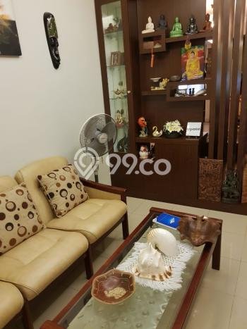 Disewakan Rumah Konsep Minimalis di Kelapa Gading Jakarta Utara dengan 4 KT Disewakan Rumah Konsep Minimalis di Kelapa Gading Jakarta Utara dengan 4 KT