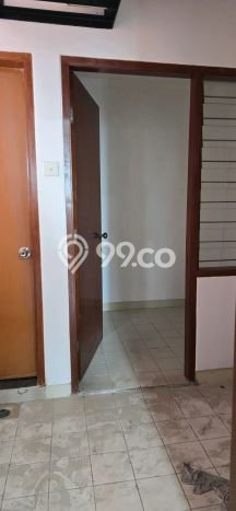 Apartemen Cozy Dijual di Jakarta Pusat Spesifikasi 3 KT, 2 KM Apartemen Cozy Dijual di Jakarta Pusat Spesifikasi 3 KT, 2 KM