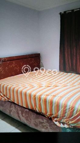 Hunian Apartemen Sewa Murah 45m2 di Kelapa Gading, Cocok Dijadikan Tempat Tinggal Anda Hunian Apartemen Sewa Murah 45m2 di Kelapa Gading, Cocok Dijadikan Tempat Tinggal Anda