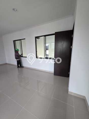 FOR RENT! Gudang di Pantai Indah Kapuk 2 Cocok untuk Bisnis 201m2 FOR RENT! Gudang di Pantai Indah Kapuk 2 Cocok untuk Bisnis 201m2