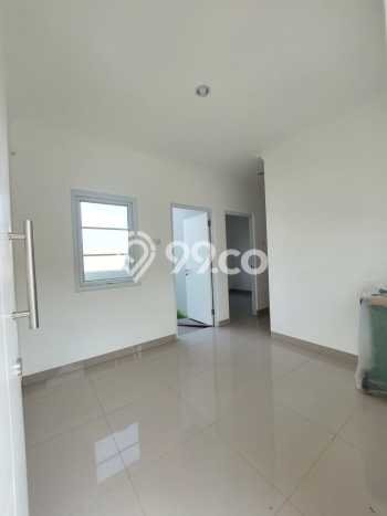 Jual Rumah Favorit Siap Huni LB 50m2 di Bogor Selatan, Bogor Jual Rumah Favorit Siap Huni LB 50m2 di Bogor Selatan, Bogor