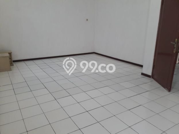 Dijual Rumah Mewah Exclusive di Kelapa Gading, Jakarta Utara Dijual Rumah Mewah Exclusive di Kelapa Gading, Jakarta Utara