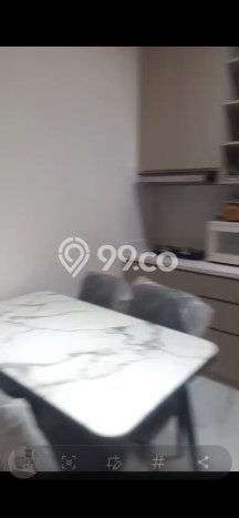 Sewa Apartemen Murah di Kelapa Gading, Jakarta Utara Lokasi Strategis Sewa Apartemen Murah di Kelapa Gading, Jakarta Utara Lokasi Strategis