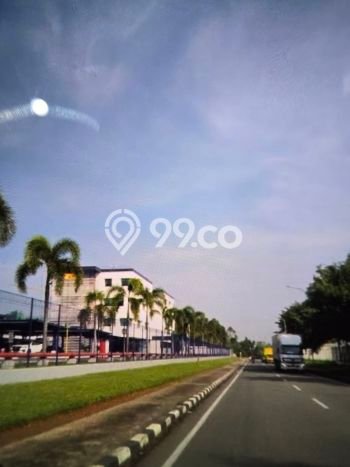 Tanah Dijual Lokasi Cibitung, Bekasi Luas 50000m2 Legalitas Aman Tanah Dijual Lokasi Cibitung, Bekasi Luas 50000m2 Legalitas Aman