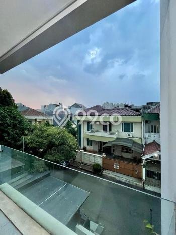 Rumah Cantik Siap Pakai Di Kelapa Gading Luas 200m2 Lokasi Strategis Rumah Cantik Siap Pakai Di Kelapa Gading Luas 200m2 Lokasi Strategis