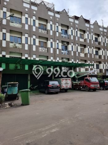 Ruko Bagus Dijual LB 311m2 Lokasi Strategis Jakarta Utara Area Cocok untuk Berbisnis Ruko Bagus Dijual LB 311m2 Lokasi Strategis Jakarta Utara Area Cocok untuk Berbisnis