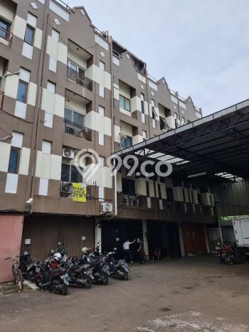Ruko Bagus Dijual LB 311m2 Lokasi Strategis Jakarta Utara Area Cocok untuk Berbisnis Ruko Bagus Dijual LB 311m2 Lokasi Strategis Jakarta Utara Area Cocok untuk Berbisnis