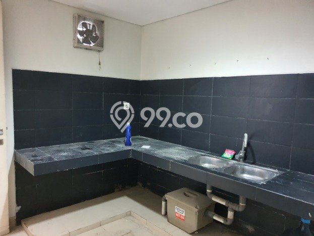 Sewa cepat hunian minimalis lokasi strategis 5 Kamar di Kelapa Gading, Jakarta Utara Sewa cepat hunian minimalis lokasi strategis 5 Kamar di Kelapa Gading, Jakarta Utara