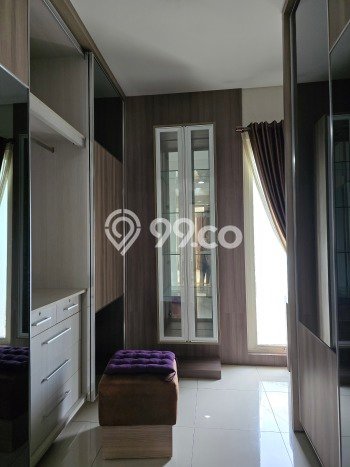 Lokasi terbaik! Rumah siap huni dikontrakkan di Kelapa Gading LB 345m2 Lokasi terbaik! Rumah siap huni dikontrakkan di Kelapa Gading LB 345m2