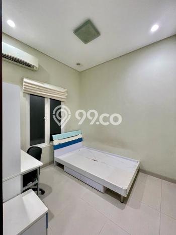 Rumah Cantik Siap Pakai Di Kelapa Gading Luas 200m2 Lokasi Strategis Rumah Cantik Siap Pakai Di Kelapa Gading Luas 200m2 Lokasi Strategis